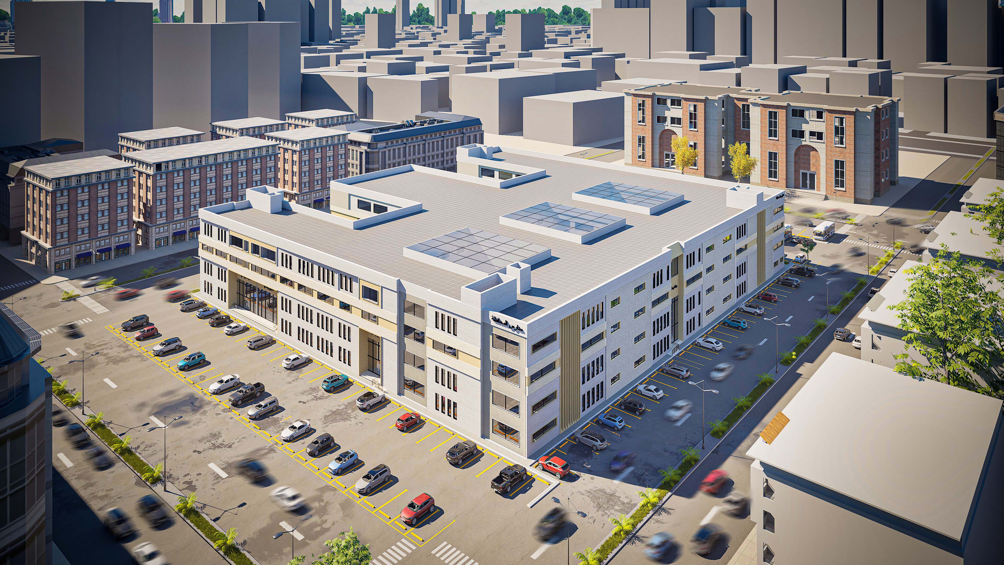 a placeholder image.