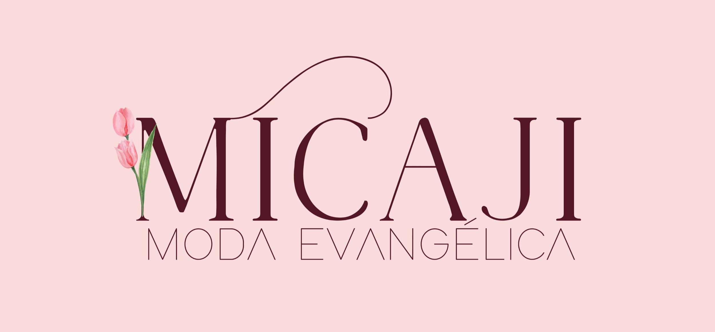 Moda Evangélica