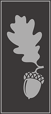 Logo - Posh Digital Acorn 1.png