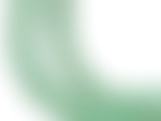 The Benefits of Green Adventurine