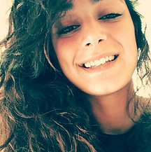 Francesca Cacciatore.jpg