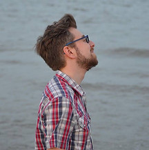 Alessandro Rigoni.jpg