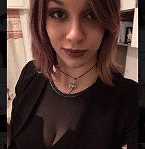 Martina Murari.jpg