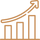 047-stats.png