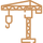 crane.png