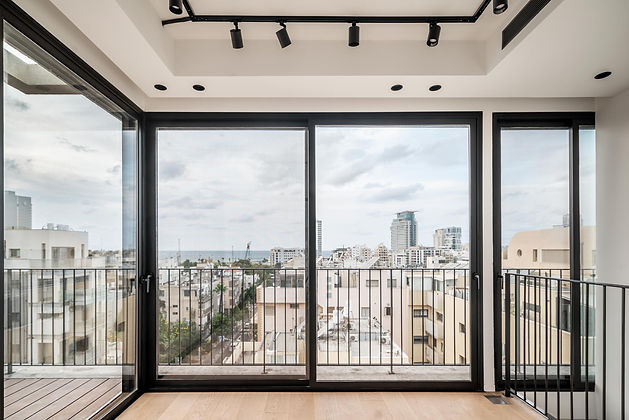 Peled-Studios---Yaavets-St-29_-457-HDR.j