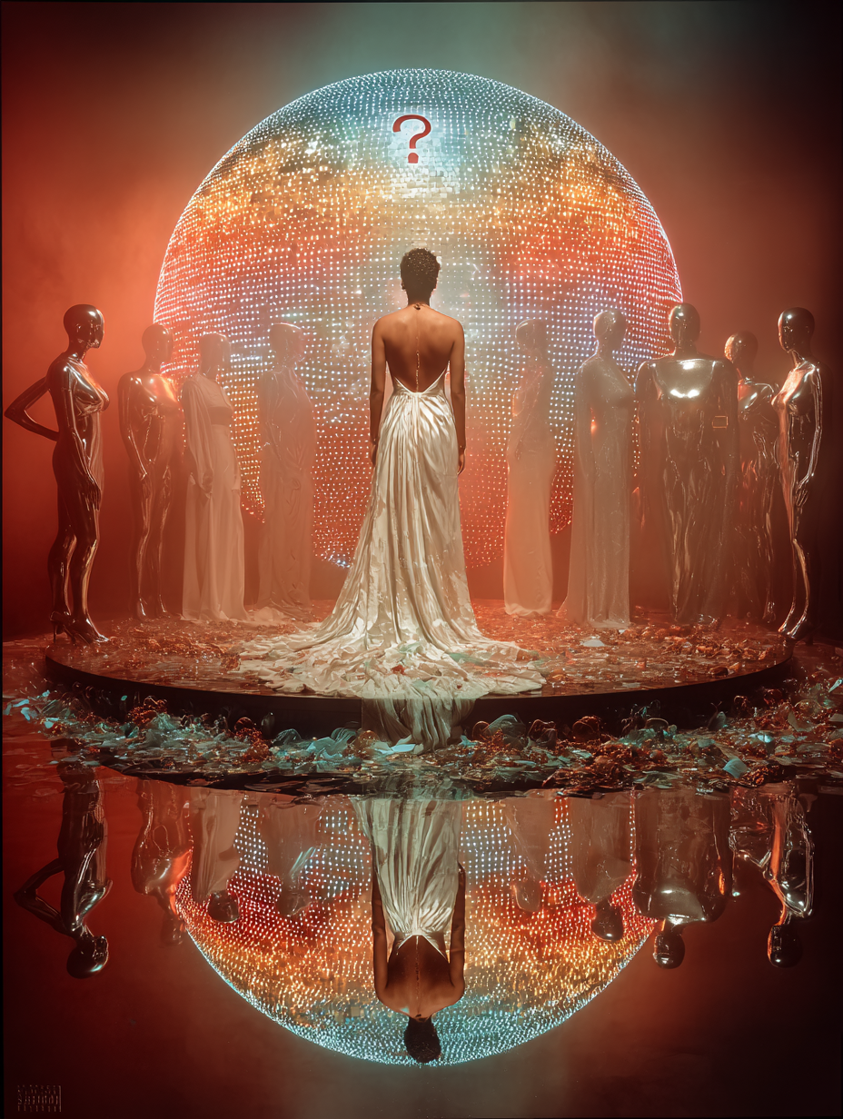 apelit9738_A_young_woman_sitting_on_the_floor_in_an_empty_room__d3263e7c-a386-4bbd-931d-84