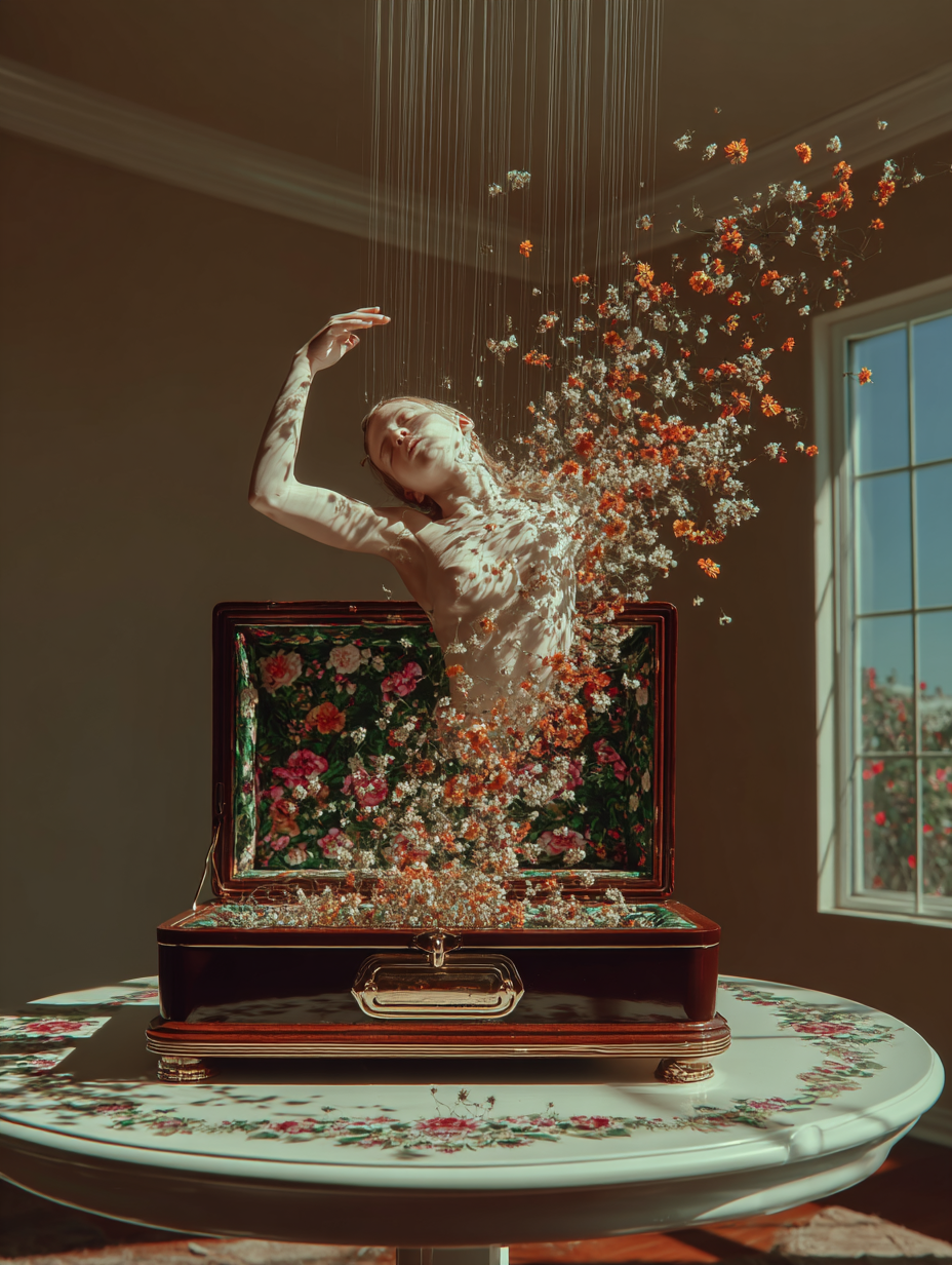 apelit9738_A_young_woman_sitting_on_the_floor_in_an_empty_room__d3263e7c-a386-4bbd-931d-84