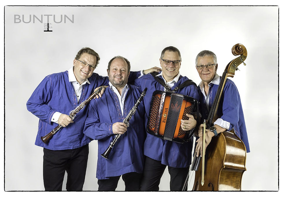 WhatsApp Image 2025-12-10 at 15.56_edite