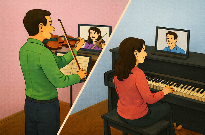 オンラインレッスン.png