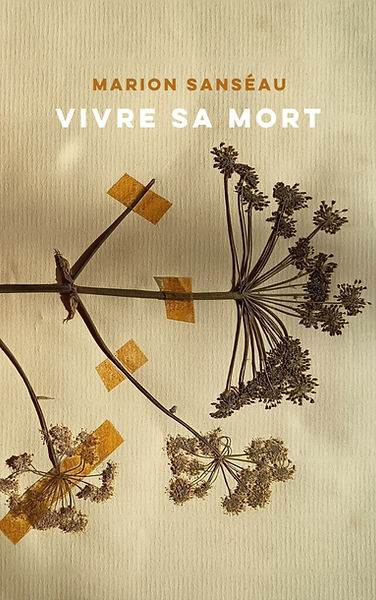 Couverture Livre (3)_edited.jpg