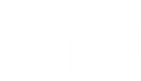 TINN_logotype-1-blanc.png