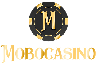 mobo casino