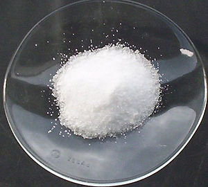 Sodium Sulfate.jpg