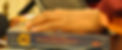 prajna(1).png