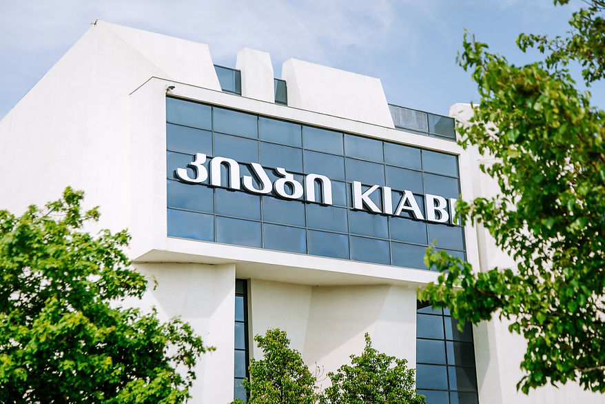 kiabi for web 2.JPG