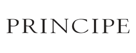 Principe-logo-POS-NEG-1-removebg-preview.png
