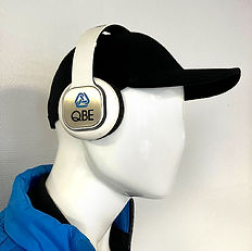 casque-personnalise-qbe.jpg