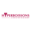 hyperboissons.png