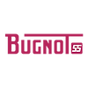 bugnot-55.png
