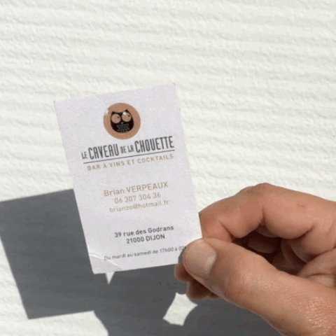 papier crea.gif
