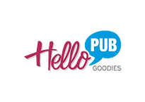 HelloPub-n-2025.png