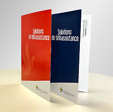 chemises-a-rabats-presence-verte.jpg
