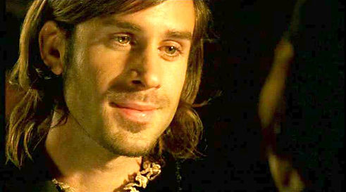 Bassanio.jpg