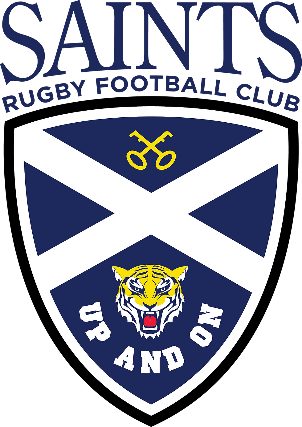 Saints RFC