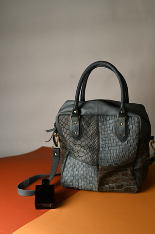 Hand Bags
