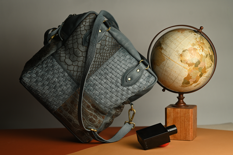 Hand Bags