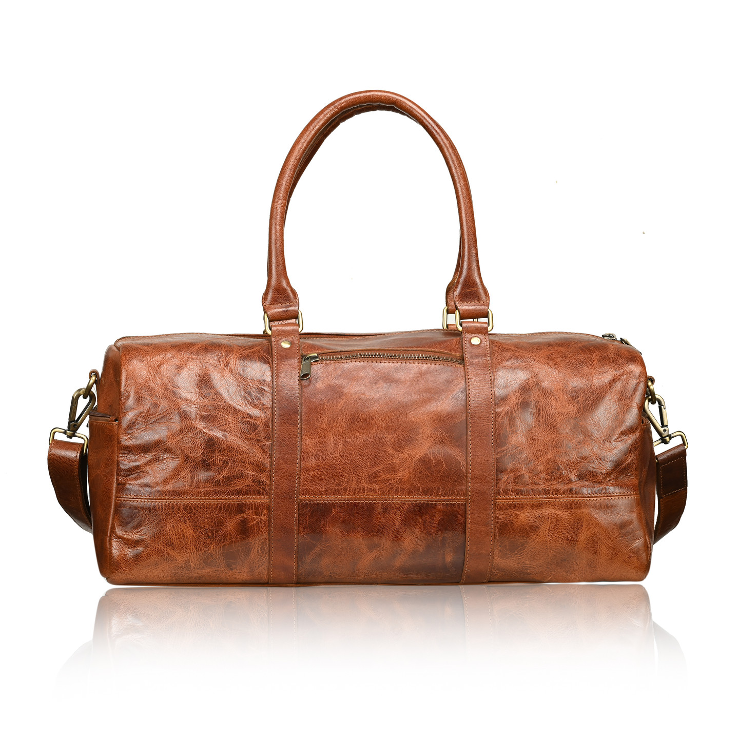 Duffel Bags