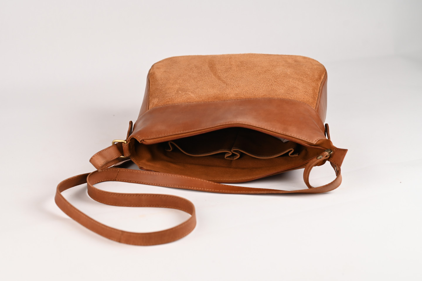 Cross Body