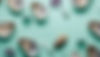 pearls-oysters-and-gemstones-in-a-mint-background-upscaled.jpg