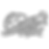 CI.png