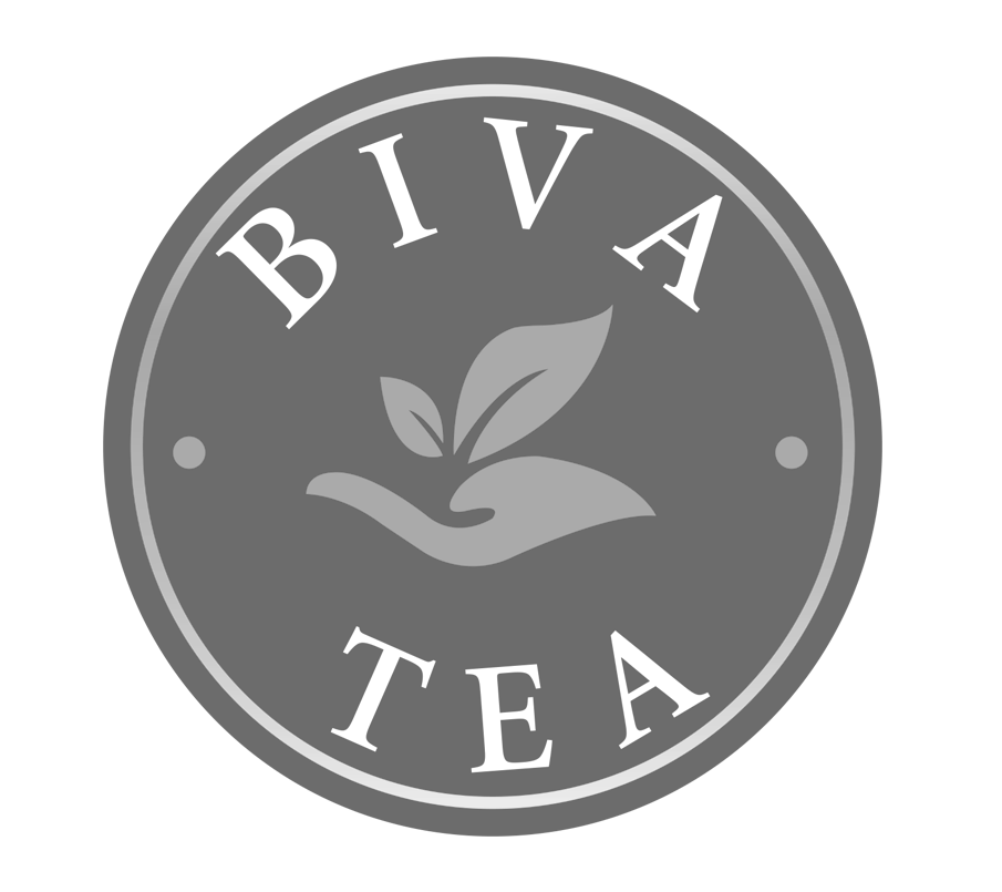 BIVA.png