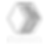 RM(1).png
