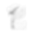 BBL.png