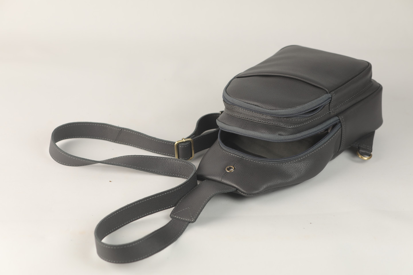 Cross Body