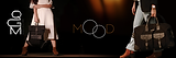 B.png