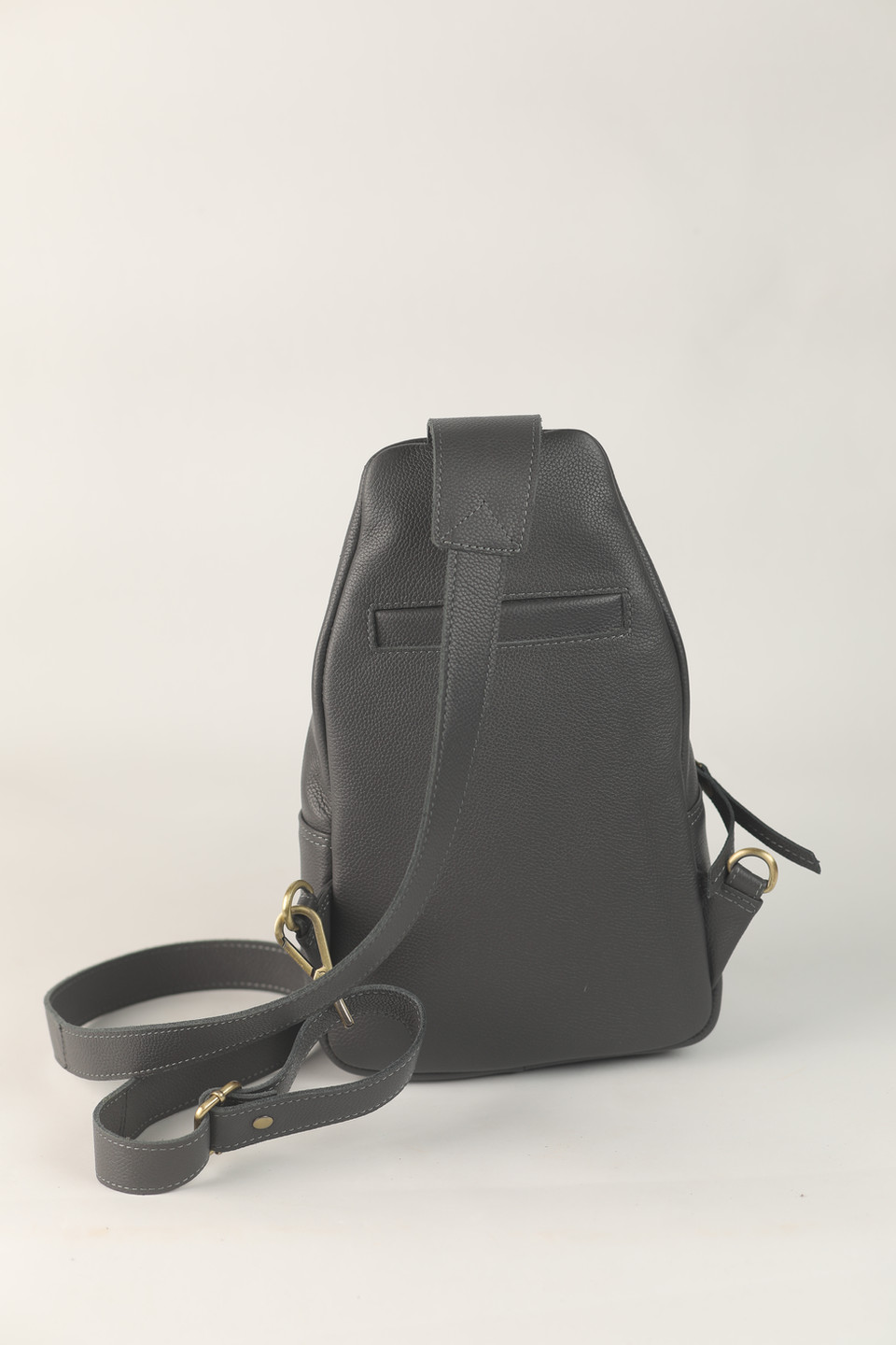 Cross Body