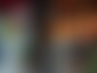 Boosting SEO for Local Businesses Effectively