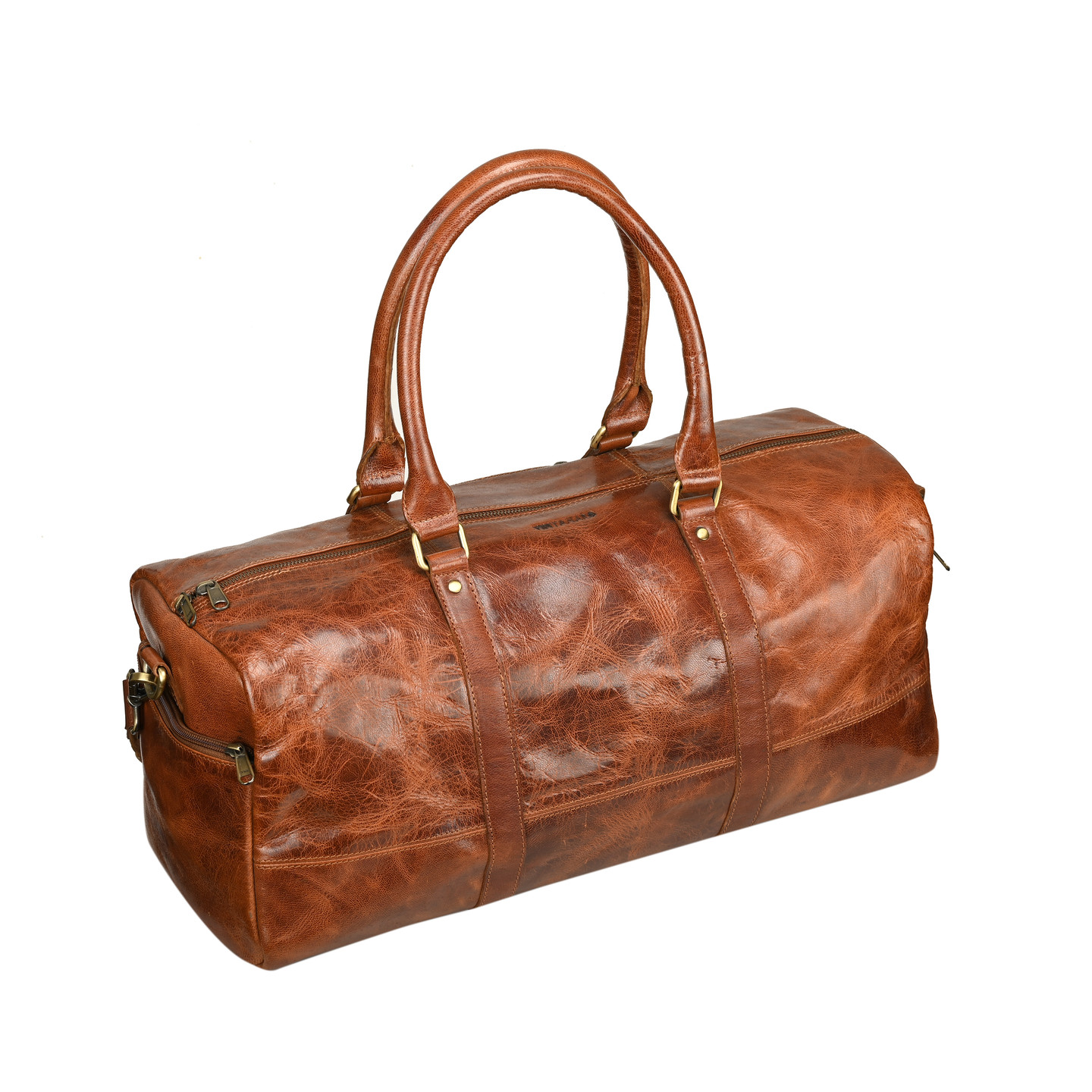 Duffel Bags