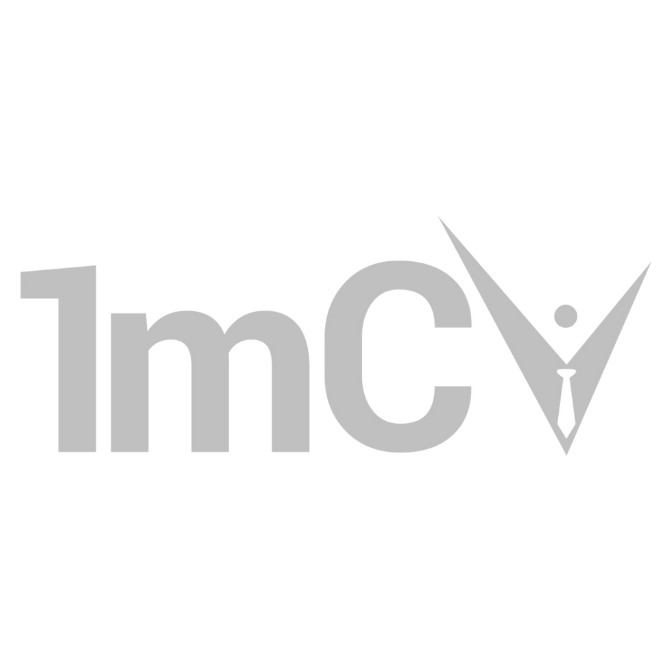 1mcv.png