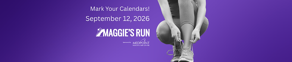 Web Banner Maggie's Run (1400 x 300 px) (4).png