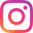 Instagram_icon-icons.com_66804.png