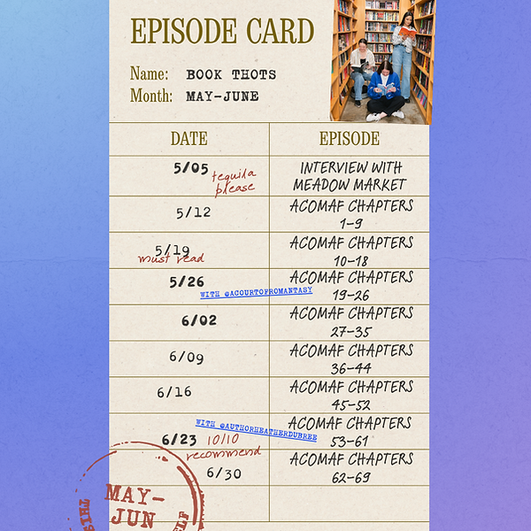 Pink Vintage Collage Library Reading Card Instagram Post (11).png
