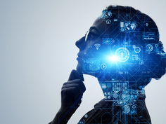 Best AI Tools For Academic Writing in 2023