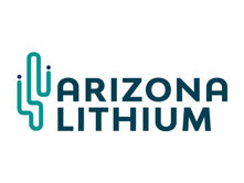 Arizona Lithium