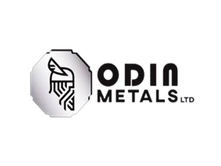 Odin Metals Limited